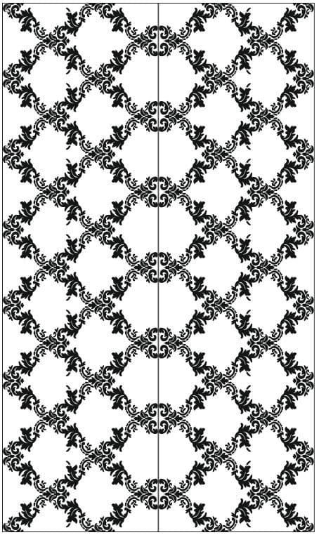 <span  class="uc_style_uc_tiles_grid_image_elementor_uc_items_attribute_title" style="color:#ffffff;">Рисунок-9069</span>