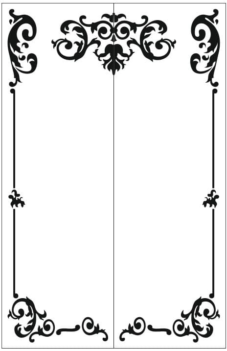 <span  class="uc_style_uc_tiles_grid_image_elementor_uc_items_attribute_title" style="color:#ffffff;">Рисунок-907</span>