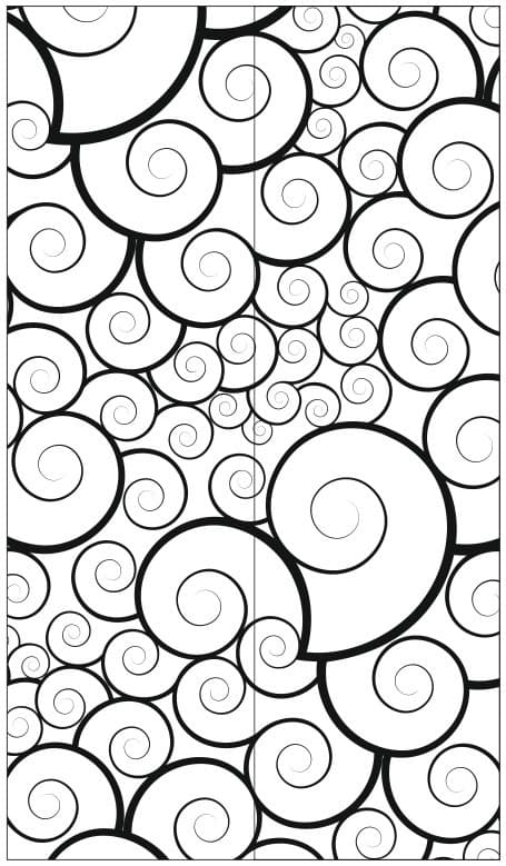 <span  class="uc_style_uc_tiles_grid_image_elementor_uc_items_attribute_title" style="color:#ffffff;">Рисунок-9070</span>