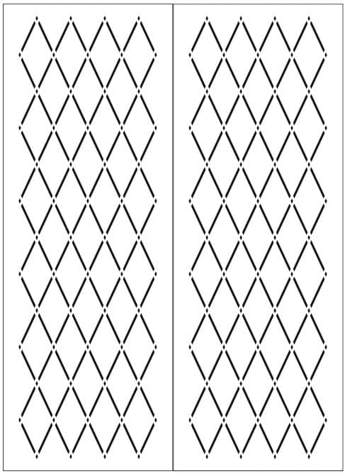 <span  class="uc_style_uc_tiles_grid_image_elementor_uc_items_attribute_title" style="color:#ffffff;">Рисунок-9071</span>
