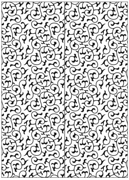 <span  class="uc_style_uc_tiles_grid_image_elementor_uc_items_attribute_title" style="color:#ffffff;">Рисунок-9072</span>