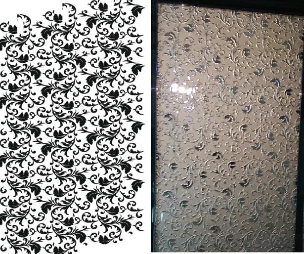 <span  class="uc_style_uc_tiles_grid_image_elementor_uc_items_attribute_title" style="color:#ffffff;">Рисунок-9073</span>