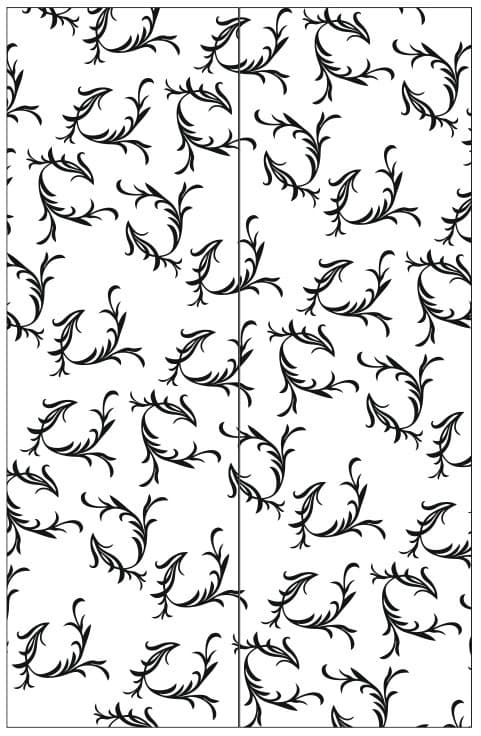 <span  class="uc_style_uc_tiles_grid_image_elementor_uc_items_attribute_title" style="color:#ffffff;">Рисунок-9074</span>