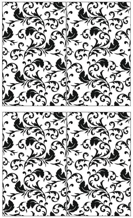 <span  class="uc_style_uc_tiles_grid_image_elementor_uc_items_attribute_title" style="color:#ffffff;">Рисунок-9075</span>