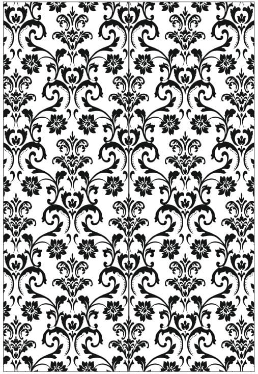 <span  class="uc_style_uc_tiles_grid_image_elementor_uc_items_attribute_title" style="color:#ffffff;">Рисунок-9076</span>