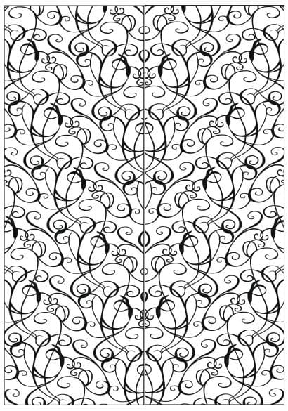 <span  class="uc_style_uc_tiles_grid_image_elementor_uc_items_attribute_title" style="color:#ffffff;">Рисунок-9078</span>
