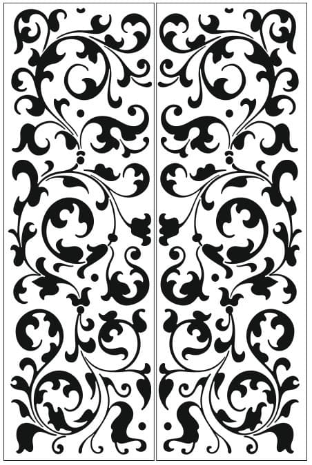 <span  class="uc_style_uc_tiles_grid_image_elementor_uc_items_attribute_title" style="color:#ffffff;">Рисунок-9079</span>