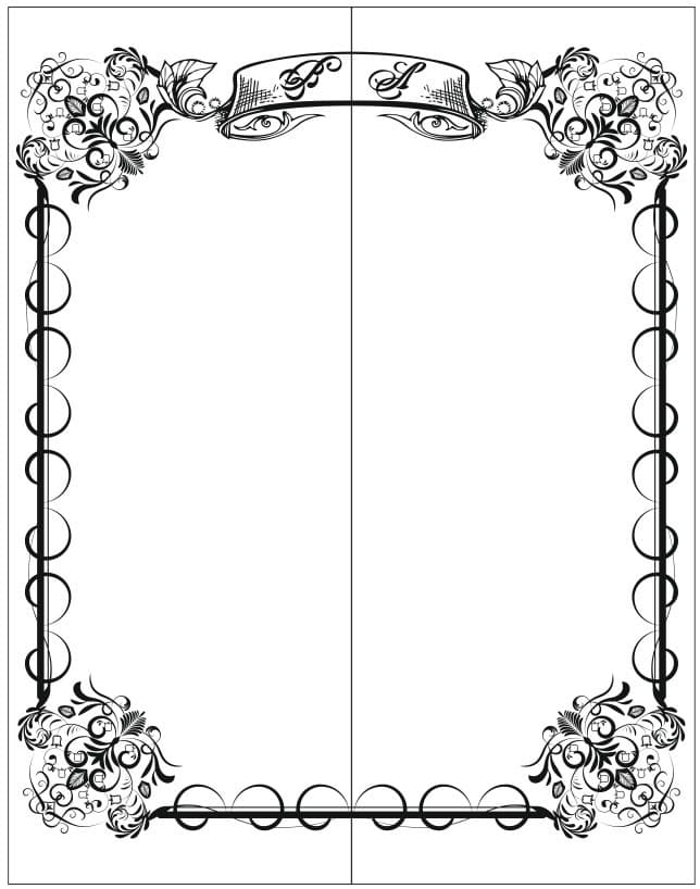 <span  class="uc_style_uc_tiles_grid_image_elementor_uc_items_attribute_title" style="color:#ffffff;">Рисунок-908</span>