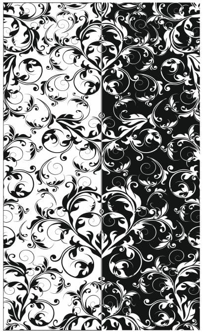 <span  class="uc_style_uc_tiles_grid_image_elementor_uc_items_attribute_title" style="color:#ffffff;">Рисунок-9080</span>