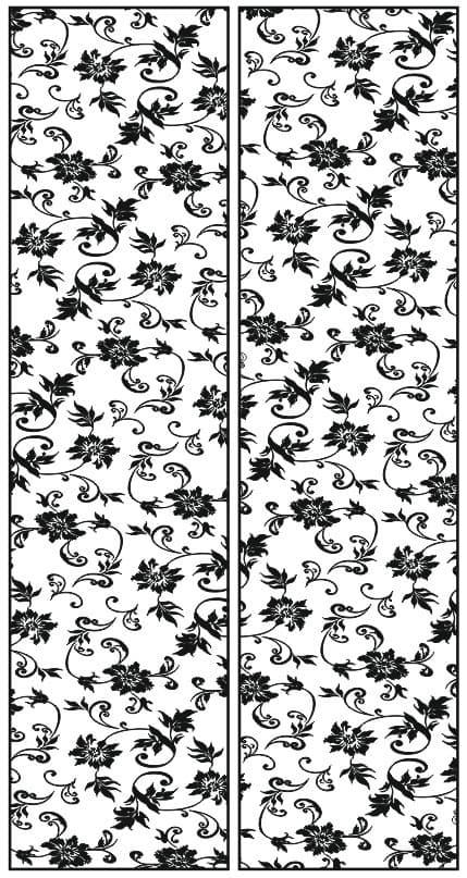 <span  class="uc_style_uc_tiles_grid_image_elementor_uc_items_attribute_title" style="color:#ffffff;">Рисунок-9081</span>