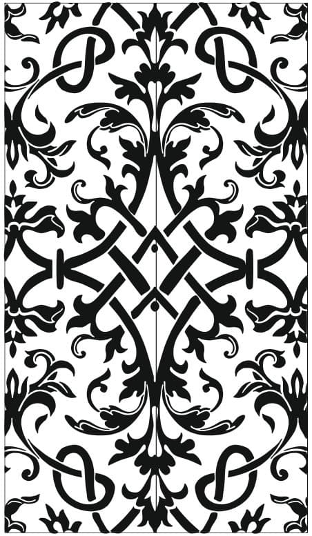 <span  class="uc_style_uc_tiles_grid_image_elementor_uc_items_attribute_title" style="color:#ffffff;">Рисунок-9082</span>