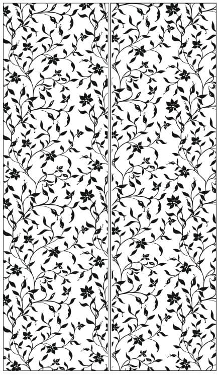 <span  class="uc_style_uc_tiles_grid_image_elementor_uc_items_attribute_title" style="color:#ffffff;">Рисунок-9083</span>
