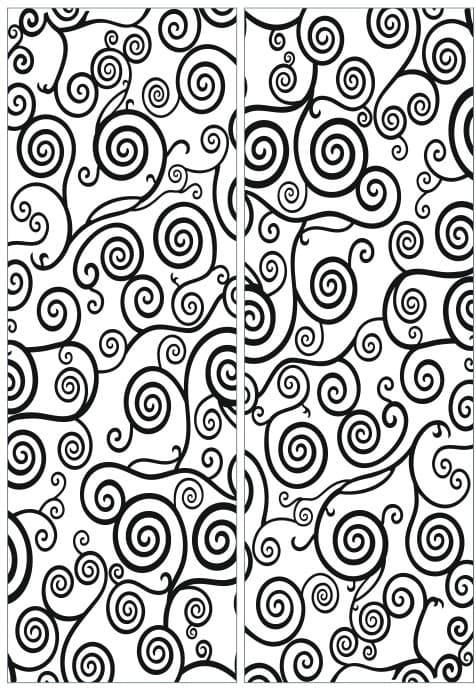 <span  class="uc_style_uc_tiles_grid_image_elementor_uc_items_attribute_title" style="color:#ffffff;">Рисунок-9084</span>