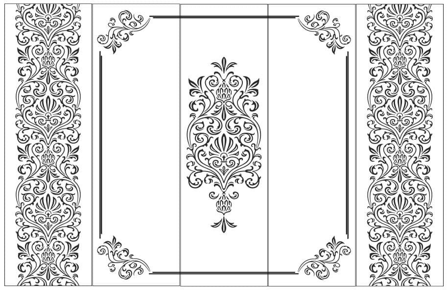 <span  class="uc_style_uc_tiles_grid_image_elementor_uc_items_attribute_title" style="color:#ffffff;">Рисунок-9086</span>