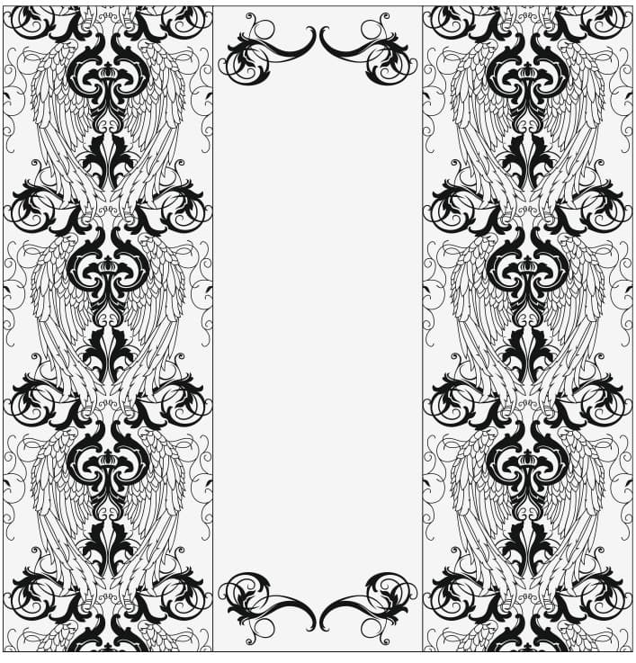 <span  class="uc_style_uc_tiles_grid_image_elementor_uc_items_attribute_title" style="color:#ffffff;">Рисунок-9087</span>