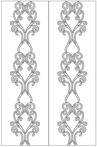 <span  class="uc_style_uc_tiles_grid_image_elementor_uc_items_attribute_title" style="color:#ffffff;">Рисунок-9088</span>