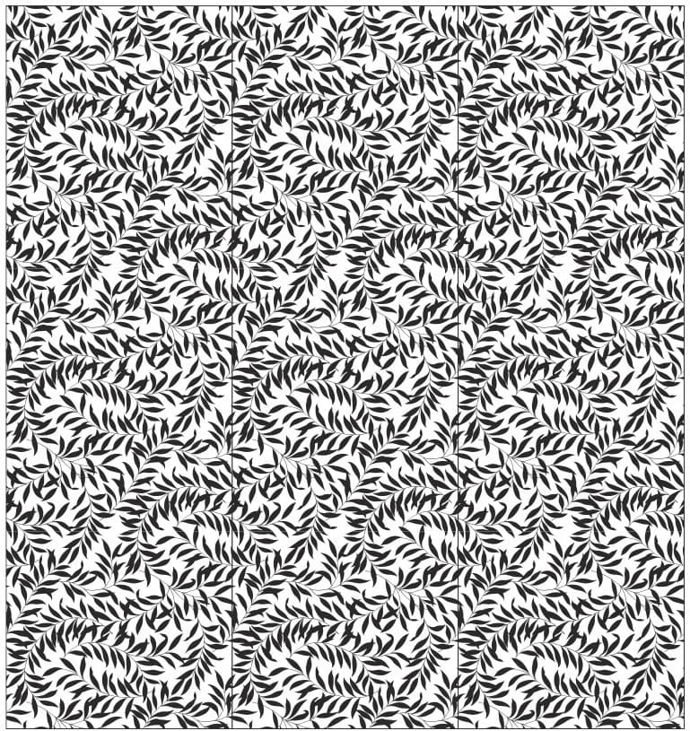 <span  class="uc_style_uc_tiles_grid_image_elementor_uc_items_attribute_title" style="color:#ffffff;">Рисунок-9089</span>