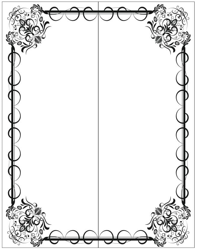 <span  class="uc_style_uc_tiles_grid_image_elementor_uc_items_attribute_title" style="color:#ffffff;">Рисунок-909</span>