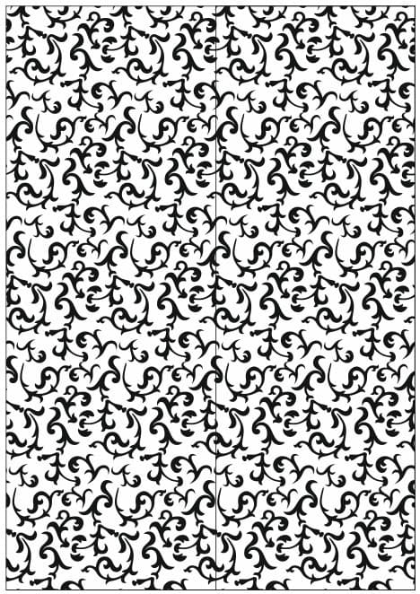 <span  class="uc_style_uc_tiles_grid_image_elementor_uc_items_attribute_title" style="color:#ffffff;">Рисунок-9090</span>
