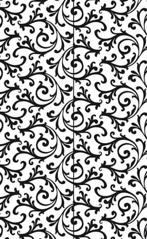 <span  class="uc_style_uc_tiles_grid_image_elementor_uc_items_attribute_title" style="color:#ffffff;">Рисунок-9091</span>