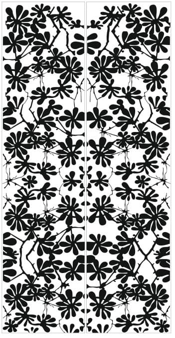 <span  class="uc_style_uc_tiles_grid_image_elementor_uc_items_attribute_title" style="color:#ffffff;">Рисунок-9092</span>