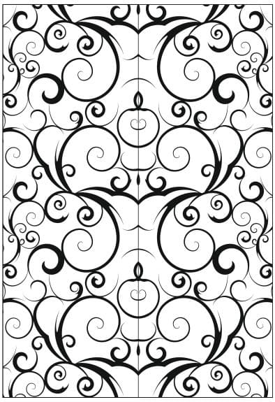 <span  class="uc_style_uc_tiles_grid_image_elementor_uc_items_attribute_title" style="color:#ffffff;">Рисунок-9093</span>