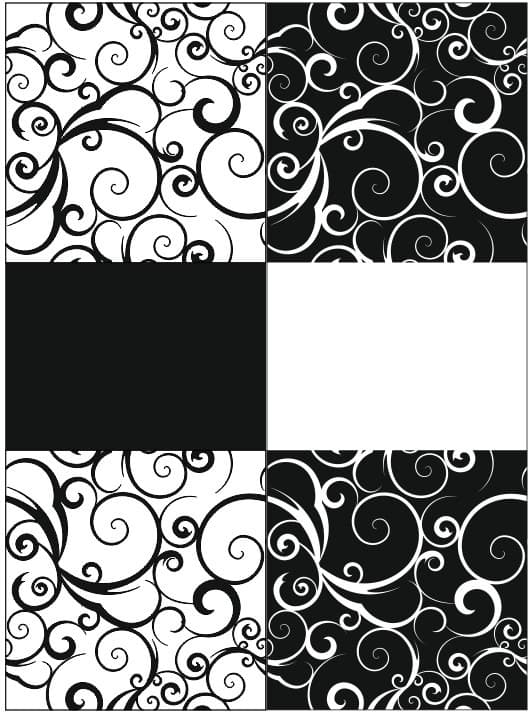 <span  class="uc_style_uc_tiles_grid_image_elementor_uc_items_attribute_title" style="color:#ffffff;">Рисунок-9094</span>