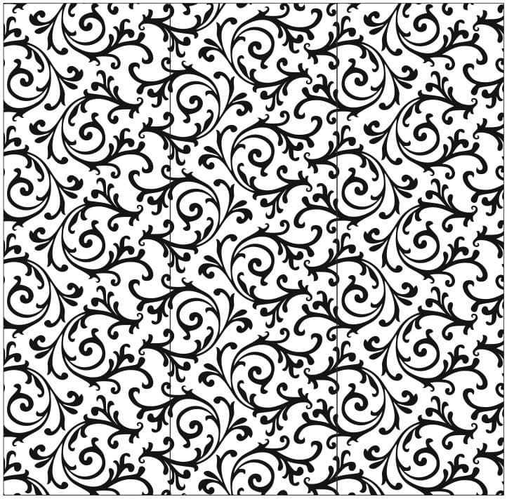 <span  class="uc_style_uc_tiles_grid_image_elementor_uc_items_attribute_title" style="color:#ffffff;">Рисунок-9095</span>