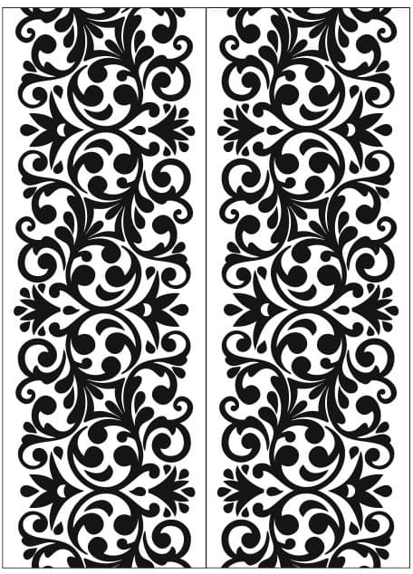 <span  class="uc_style_uc_tiles_grid_image_elementor_uc_items_attribute_title" style="color:#ffffff;">Рисунок-9096</span>