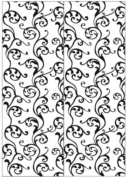 <span  class="uc_style_uc_tiles_grid_image_elementor_uc_items_attribute_title" style="color:#ffffff;">Рисунок-9097</span>