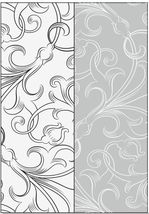 <span  class="uc_style_uc_tiles_grid_image_elementor_uc_items_attribute_title" style="color:#ffffff;">Рисунок-9098</span>