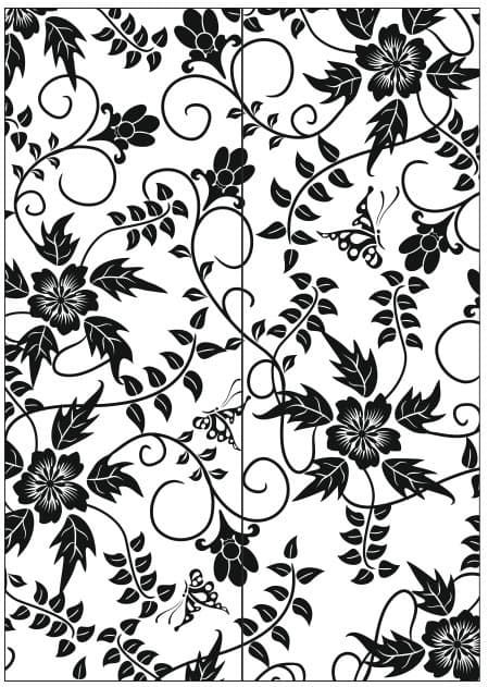 <span  class="uc_style_uc_tiles_grid_image_elementor_uc_items_attribute_title" style="color:#ffffff;">Рисунок-9099</span>