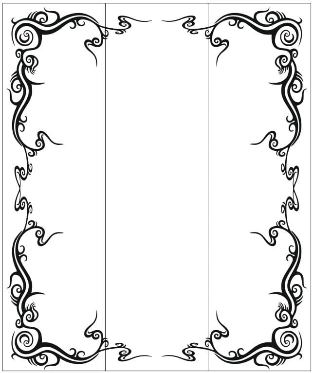 <span  class="uc_style_uc_tiles_grid_image_elementor_uc_items_attribute_title" style="color:#ffffff;">Рисунок-910</span>