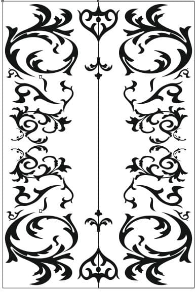 <span  class="uc_style_uc_tiles_grid_image_elementor_uc_items_attribute_title" style="color:#ffffff;">Рисунок-9100</span>