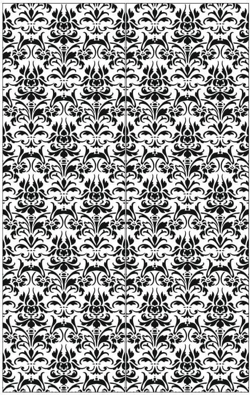 <span  class="uc_style_uc_tiles_grid_image_elementor_uc_items_attribute_title" style="color:#ffffff;">Рисунок-9101</span>