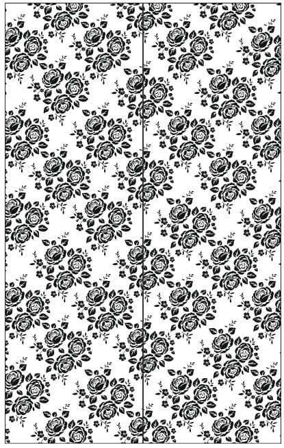<span  class="uc_style_uc_tiles_grid_image_elementor_uc_items_attribute_title" style="color:#ffffff;">Рисунок-9102</span>