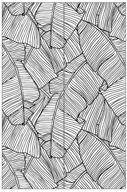 <span  class="uc_style_uc_tiles_grid_image_elementor_uc_items_attribute_title" style="color:#ffffff;">Рисунок-9104</span>