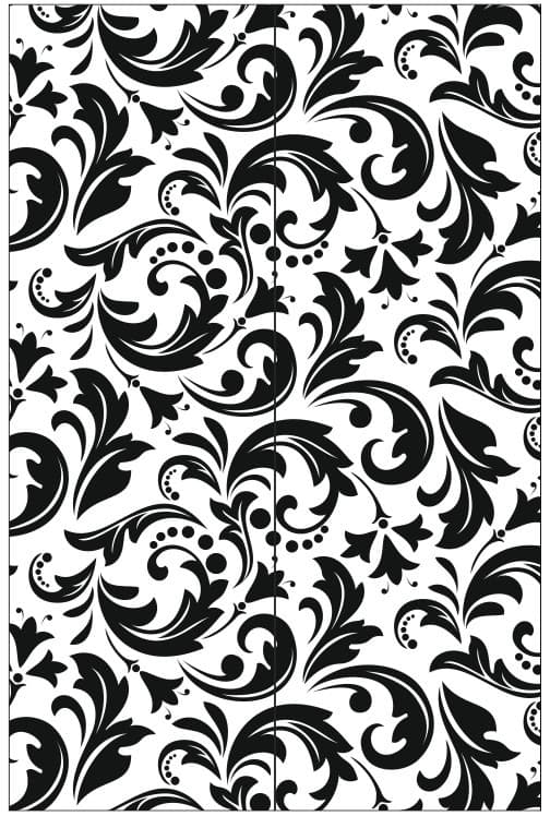 <span  class="uc_style_uc_tiles_grid_image_elementor_uc_items_attribute_title" style="color:#ffffff;">Рисунок-9105</span>