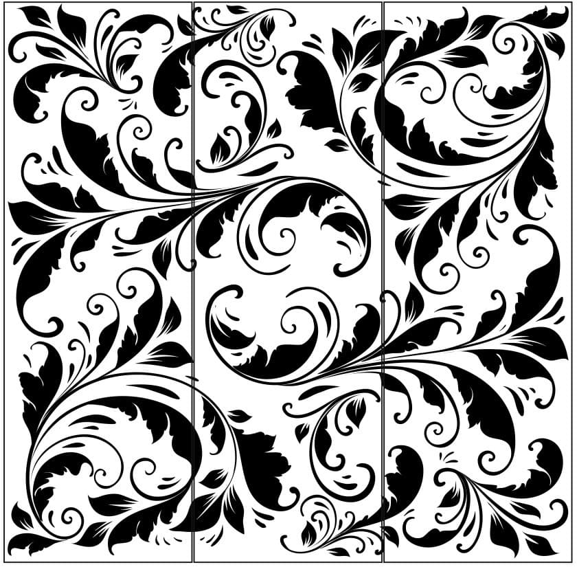 <span  class="uc_style_uc_tiles_grid_image_elementor_uc_items_attribute_title" style="color:#ffffff;">Рисунок-9106</span>