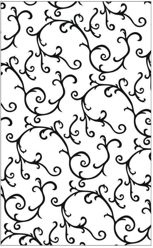 <span  class="uc_style_uc_tiles_grid_image_elementor_uc_items_attribute_title" style="color:#ffffff;">Рисунок-9107</span>