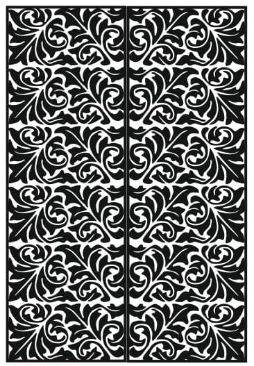 <span  class="uc_style_uc_tiles_grid_image_elementor_uc_items_attribute_title" style="color:#ffffff;">Рисунок-9108</span>