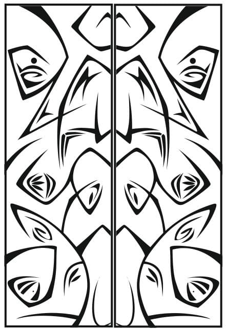 <span  class="uc_style_uc_tiles_grid_image_elementor_uc_items_attribute_title" style="color:#ffffff;">Рисунок-9109</span>