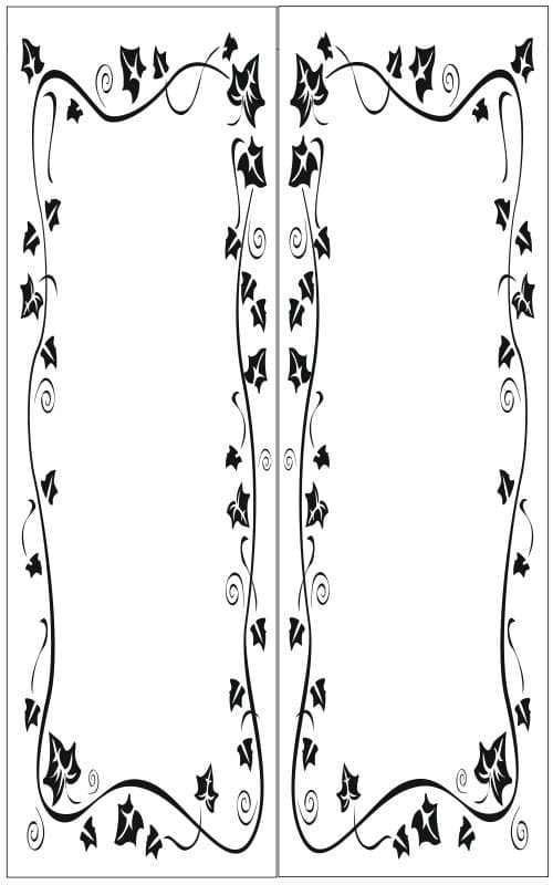 <span  class="uc_style_uc_tiles_grid_image_elementor_uc_items_attribute_title" style="color:#ffffff;">Рисунок-911</span>