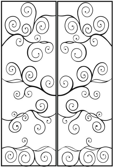 <span  class="uc_style_uc_tiles_grid_image_elementor_uc_items_attribute_title" style="color:#ffffff;">Рисунок-9110</span>