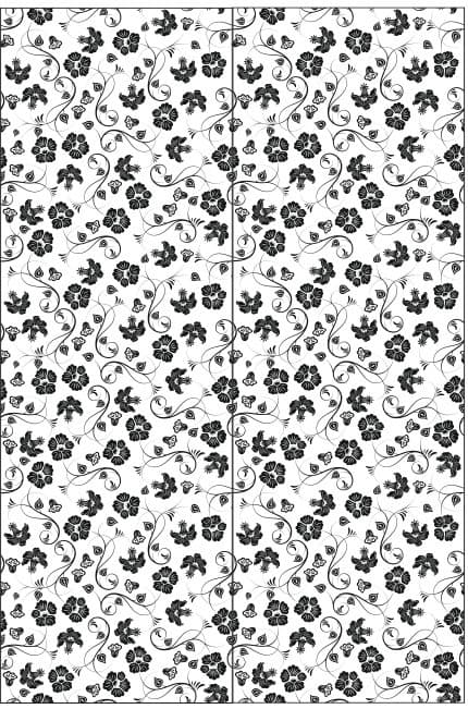 <span  class="uc_style_uc_tiles_grid_image_elementor_uc_items_attribute_title" style="color:#ffffff;">Рисунок-9111</span>