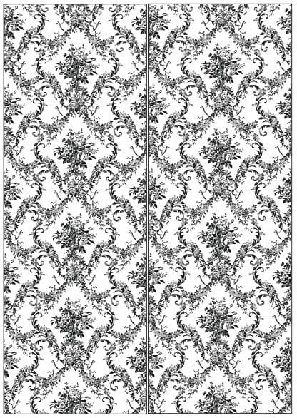 <span  class="uc_style_uc_tiles_grid_image_elementor_uc_items_attribute_title" style="color:#ffffff;">Рисунок-9112</span>