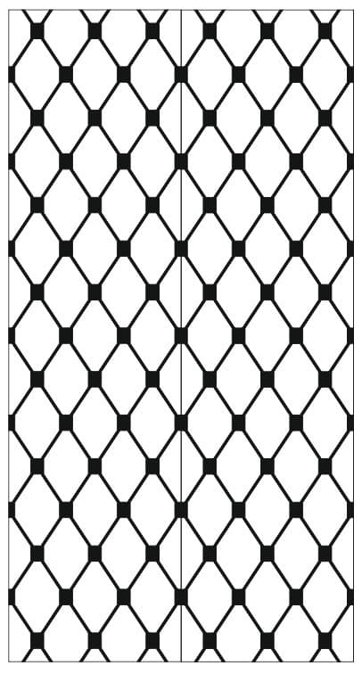 <span  class="uc_style_uc_tiles_grid_image_elementor_uc_items_attribute_title" style="color:#ffffff;">Рисунок-9113</span>