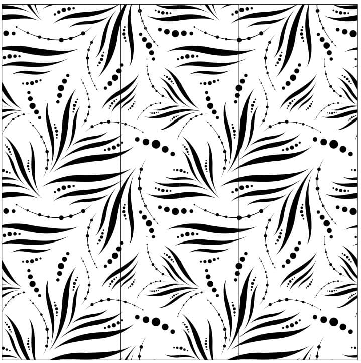 <span  class="uc_style_uc_tiles_grid_image_elementor_uc_items_attribute_title" style="color:#ffffff;">Рисунок-9114</span>
