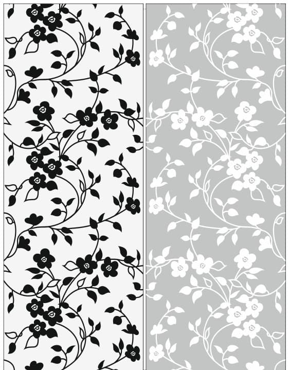 <span  class="uc_style_uc_tiles_grid_image_elementor_uc_items_attribute_title" style="color:#ffffff;">Рисунок-9115</span>
