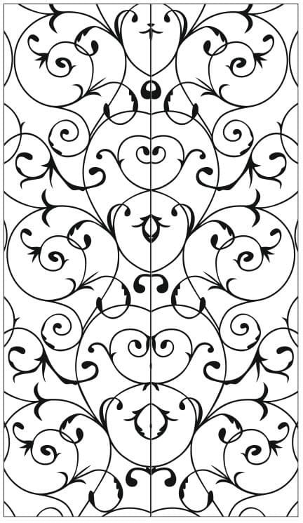 <span  class="uc_style_uc_tiles_grid_image_elementor_uc_items_attribute_title" style="color:#ffffff;">Рисунок-9116</span>